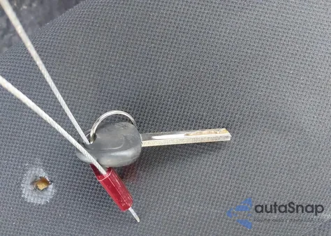 2016 Hyundai Veloster from USA, damaged, VIN KMHTC6ADXGU277441